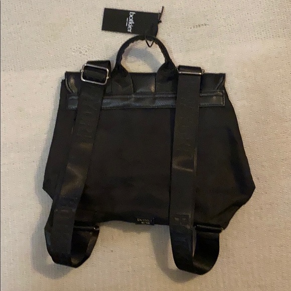 Botkier Mini Backpack - Picture 2 of 7